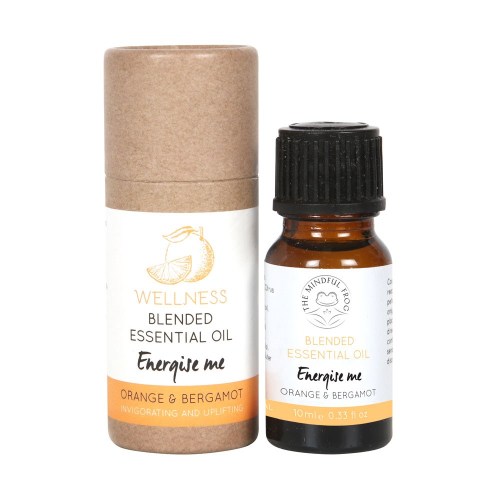 orange and bergamot 1